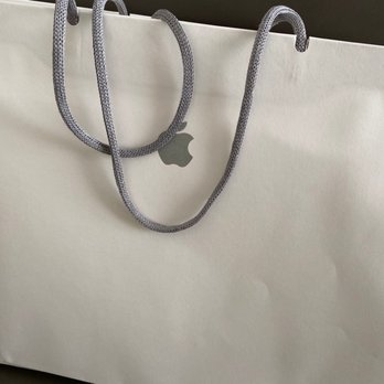 Apple - Potomac Town Center - Mobile Phones Near Me - Woodbridge, Virginia