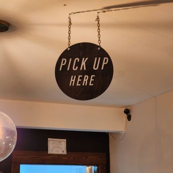 Calibre Coffee - Coffee & Tea Near Me - South Barrington, Illinois