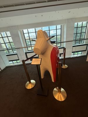 Grand Victoria Hotel Taipei by null