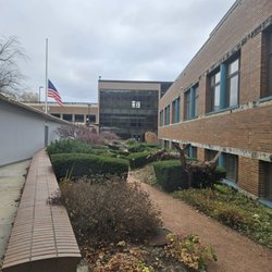 Munson Medical Center - Traverse City