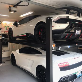 Mid-Valley Garage Door - Garage Door Services Near Me - Livermore, California