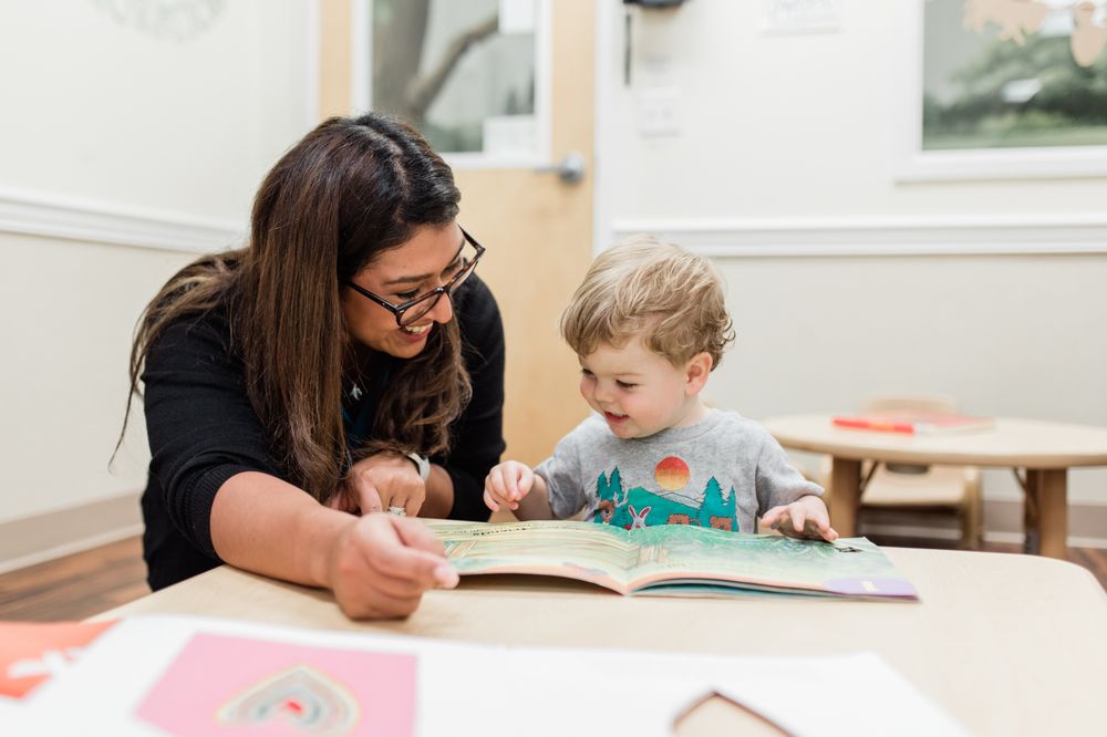 The Gardner School of Nashville - childcare center in Nashville, TN