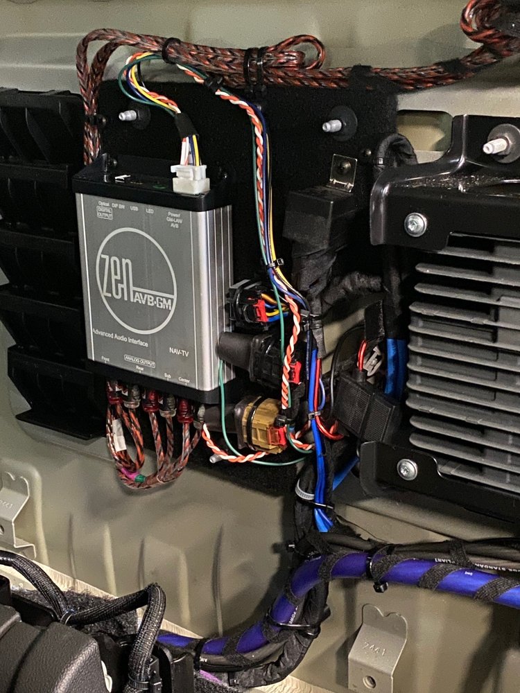 SOUND WAVES Updated June 2024 29 Photos & 14 Reviews 7585 US Hwy