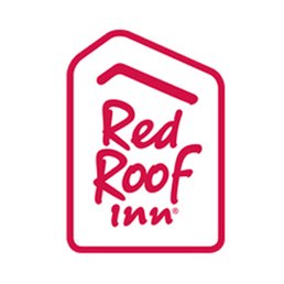 Exterior photo of Red Roof Inn Perry - Perry, Georgia Exterior photo of Red Roof Inn Perry - Perry, Georgia