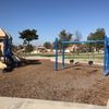 Bergamont Park gift card