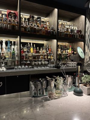 Bar Doko by null