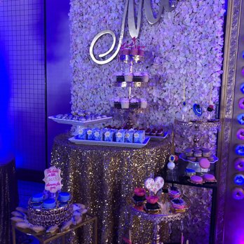 Fiesta Center - Venues & Event Spaces Near Me - Anaheim, California
