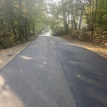 Harms Paving - Paving - Masonry/Concrete Near Me Harms Paving - Paving - Masonry/Concrete Near Me