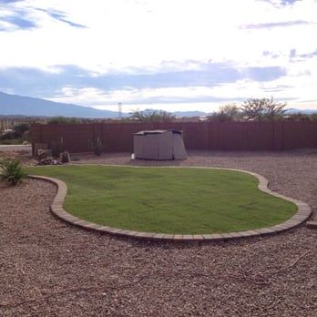 Valley Oasis Pools and Spas Construction - Hot Tub & Pool Near Me - Tucson, Arizona Valley Oasis Pools and Spas Construction - Hot Tub & Pool Near Me - Tucson, Arizona