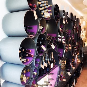 Wein & Meer - Beer, Wine & Spirits Near Me - Fürth, BY