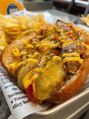 815 Gourmet Grill N Commissary by null