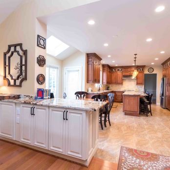 USA Marble Granite - Countertop Installation Near Me - Fairfax, Virginia USA Marble Granite - Countertop Installation Near Me - Fairfax, Virginia