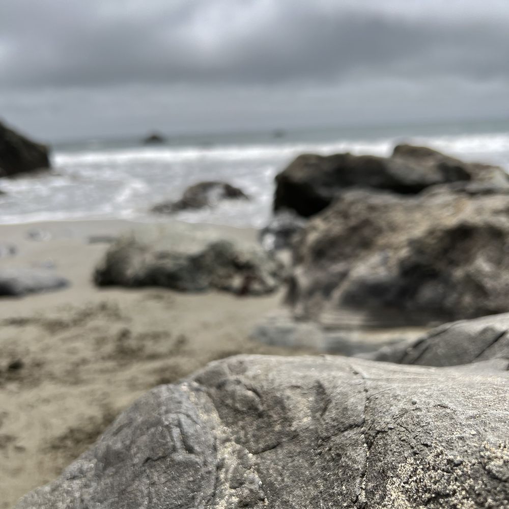 Beaches Solano County, CA - Last Updated January 2026 - Yelp