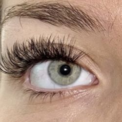 Urban Lash And Beauty Bar - Lash extensions done right!