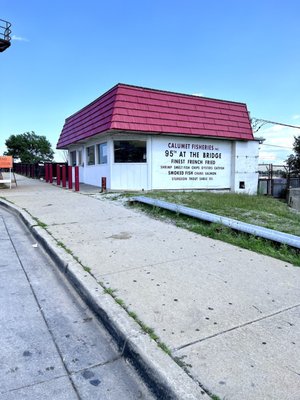 3259 E 95th St by null