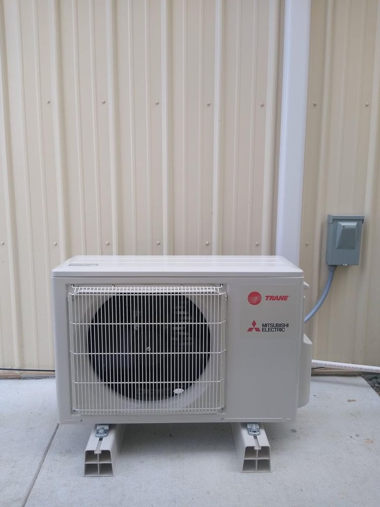 DYNAMIC AIR Updated July 2024 10 Photos Hartly, Delaware