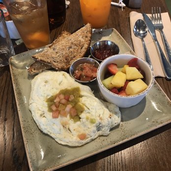 First Watch - Tri-athlete breakfast - Breakfast & Brunch Near Me - Broomfield, Colorado First Watch - Tri-athlete breakfast - Breakfast & Brunch Near Me - Broomfield, Colorado