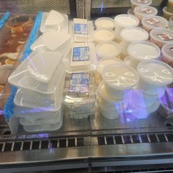 Supermercado Guanajuato #1
