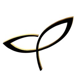 CosmoProf - Licensed to create
