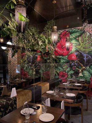 The Farsides by null