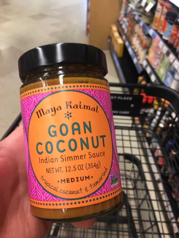 Co-op Market Grocery & Deli