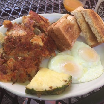 The Maple Counter Cafe - Breakfast & Brunch Near Me - Walla Walla, Washington The Maple Counter Cafe - Breakfast & Brunch Near Me - Walla Walla, Washington