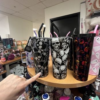 TJ MAXX - Updated December 2025 - 54 Photos & 73 Reviews - 601 13th St