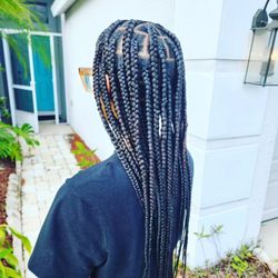 Hair Weave Diva Salon Studio