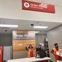 Photo of Target