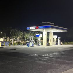 Arco