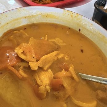 Thai Orchid - Massaman curry - Thai Near Me - Hendersonville, Tennessee Thai Orchid - Massaman curry - Thai Near Me - Hendersonville, Tennessee