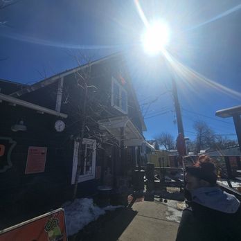 The Toasted Owl Cafe - Restaurant - Breakfast & Brunch Near Me - Flagstaff, Arizona The Toasted Owl Cafe - Restaurant - Breakfast & Brunch Near Me - Flagstaff, Arizona