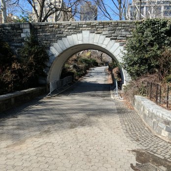 Carl Schurz Park - Parks Near Me - New York, New York Carl Schurz Park - Parks Near Me - New York, New York