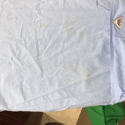 MIZNER PLACE AT WESTON TOWN CENTER - Updated March 2025 - 62 Photos