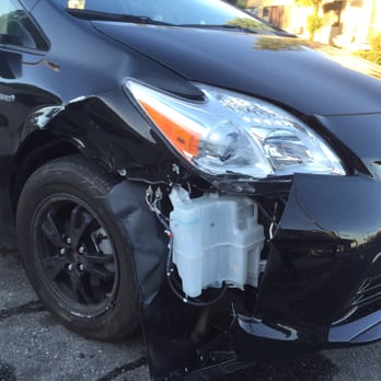 CALI AUTO COLLISION - Updated June 2024 - 103 Photos & 27 Reviews