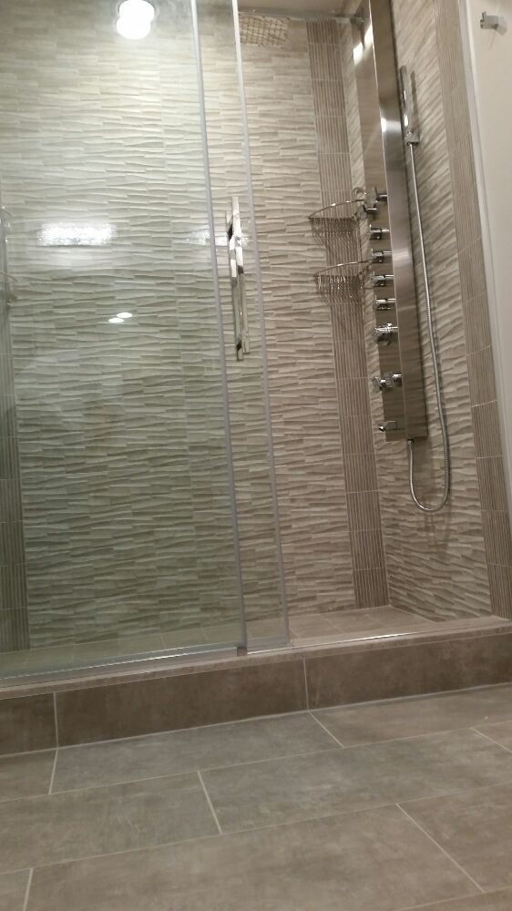 Slide of Prolux Contractors