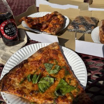 Dough Cheese Sauce - Pizza Near Me - Reno, Nevada Dough Cheese Sauce - Pizza Near Me - Reno, Nevada