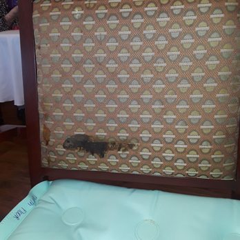 Silverado Beach Cities Memory Care Community - Old feces in a chair my dad was seated in - Assisted Living Facilities Near Me - Redondo Beach, California Silverado Beach Cities Memory Care Community - Old feces in a chair my dad was seated in - Assisted Living Facilities Near Me - Redondo Beach, California