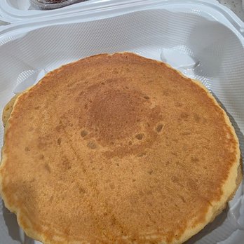 Lemon Grove Cafe - Pancakes - American Near Me - Lemon Grove, California