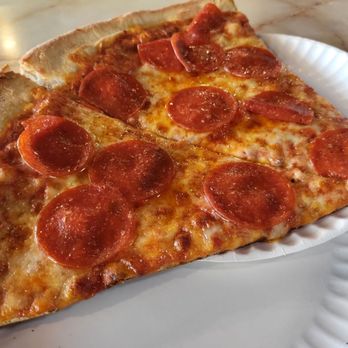 Lushajs Pizza Pasta New York Style - Pepperoni Pizza - Pizza Near Me - Euless, Texas Lushajs Pizza Pasta New York Style - Pepperoni Pizza - Pizza Near Me - Euless, Texas