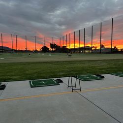 The Range At Citrus - Love this place ‍