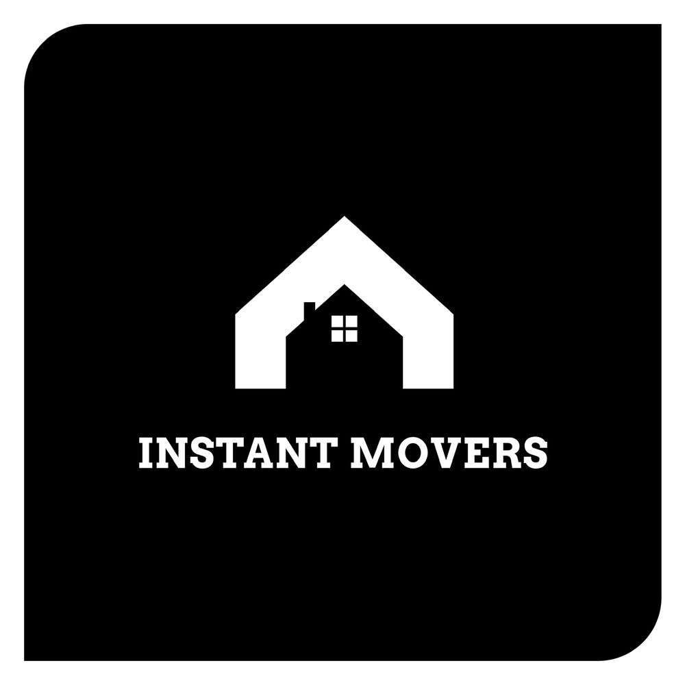 INSTANT MOVERS 77 Photos Syracuse, New York Movers Phone Number