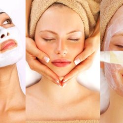 Skin & Soul Healing Spa - $39 Miracle Noir Facial! Pricing available only for a limited time, hurry and get your spot booked!