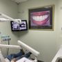 Photo of Rego Park Dental Care: Hyeong Kim