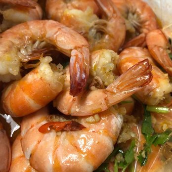 The Cajun Shack - Cajun/Creole Near Me - Alvin, Texas The Cajun Shack - Cajun/Creole Near Me - Alvin, Texas