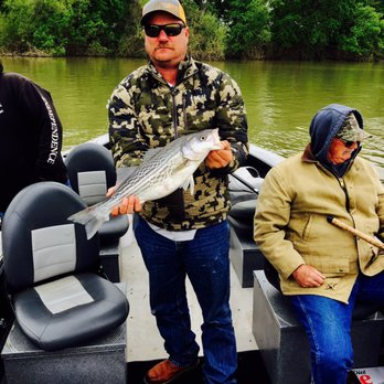Prestige Guide Service - Fishing Near Me Prestige Guide Service - Fishing Near Me
