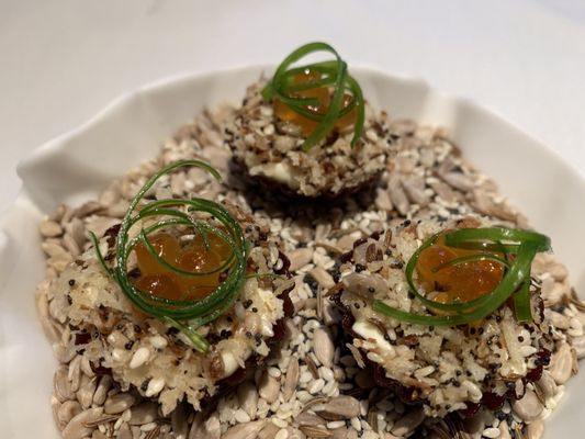 Restaurant Story by null