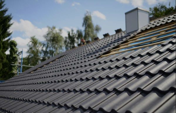 Excel Construction Group - Lewisville