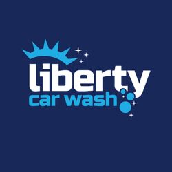 Liberty Self Serve