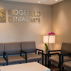 Ridgefield Dental Arts